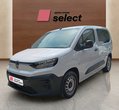 Citroen Berlingo used