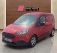 Ford Courier used