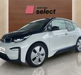 Bmw i3 used