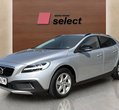 Volvo V40CC used