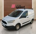 Ford Courier used