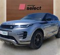 Land Rover Range Rover Evoque used