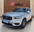 Volvo XC40 used