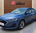 Ford Focus used