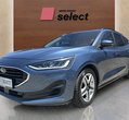 Ford Focus used