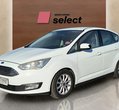 Ford C-Max used