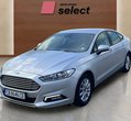 Ford Mondeo used
