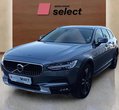 Volvo V90 Cross Country used