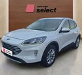 Ford Kuga used