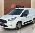 Ford Connect used