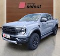 Ford Ranger used