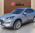Ford Kuga used