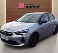Opel Corsa used