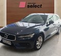 Volvo V60 used