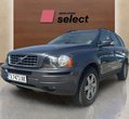 Volvo XC90 used