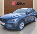 Volvo XC60 used