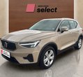 Volvo XC40 used