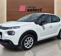 Citroen C3 used