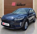 Ford Kuga used