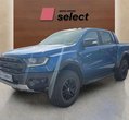 Ford Ranger used