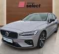Volvo V60 used