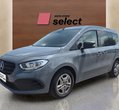 Mercedes-Benz Citan used