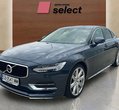 Volvo S90 used