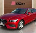 Volvo V60 used