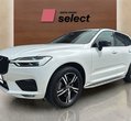 Volvo XC60 used