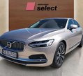 Volvo S90 used