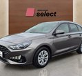 Hyundai i30 used