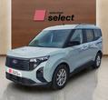 Ford Courier used