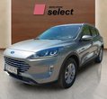 Ford Kuga used