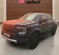 Ford Ranger used
