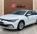 Volkswagen Golf used