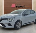 Renault Clio used