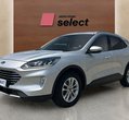 Ford Kuga used