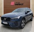 Volvo XC60 used