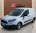 Ford Courier used