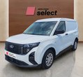 Ford Courier used