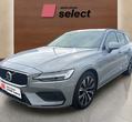 Volvo V60 used