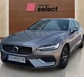 Volvo V60 used