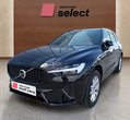 Volvo XC60 used