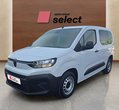 Citroen Berlingo used