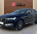 Volvo XC60 used