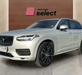 Volvo XC90 used