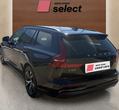 Volvo V60 употребяван