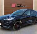 Ford Kuga PHEV used