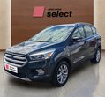 Ford Kuga used