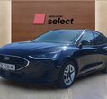 Ford Focus used
